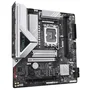 Gigabyte B860M EAGLE V2 Carte mère Micro-ATX Socket Intel B860 DDR5 pour PC Gaming, Bureautique et Multimédia