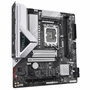 Gigabyte B860M EAGLE V2 Micro-ATX DDR5 Intel B860