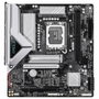 Gigabyte B860M EAGLE V2 Micro-ATX DDR5 Intel B860