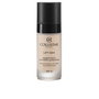 Collistar Fond de teint LIFT HD+ Raffermissant et Lissant #1N 30ml SPF 15