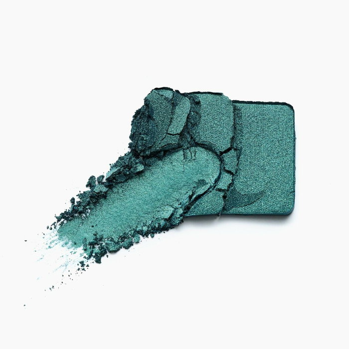 Catrice ART COULEURS Fard à paupières n° 430-Pacific Teal Catrice ART COULEURS Fard à paupières n° 430-Pacific Teal