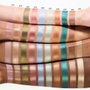 Catrice ART COULEURS Fard à paupières n° 430-Pacific Teal