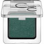 Catrice ART COULEURS Fard à paupières n° 430-Pacific Teal