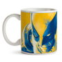 Semic Mug Marvel Deadpool & Wolverine, 340 ml