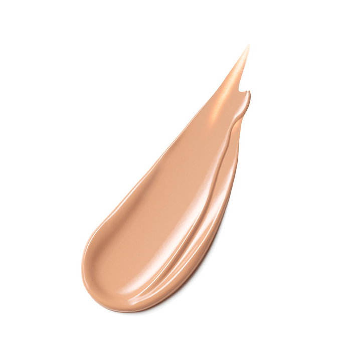 Estée Lauder FUTURIST Correcteur Illuminateur Soft Touch 1N