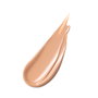 Estée Lauder FUTURIST Correcteur Illuminateur Soft Touch 1N