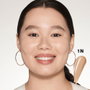 Estée Lauder FUTURIST Correcteur Illuminateur Soft Touch 1N
