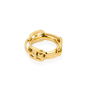 Bague Femme Radiant RY000369-16 16 Doré