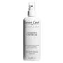Leonor Greyl Condition Naturelle Laque pour cheveux protectrice thermique 150 ml