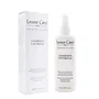 Leonor Greyl Condition Naturelle Laque pour cheveux protectrice thermique 150 ml
