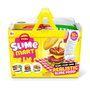 Zuru Slime Mart Panier d'Achat avec Nourriture, Modèles Assortis