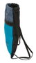 Safta Sac plat recyclé Blackfit8 California 35 x 40 x 1 cm - Sac à vêtements - À partir de 3 ans