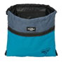 Safta Sac plat recyclé Blackfit8 California 35 x 40 x 1 cm - Sac à vêtements - À partir de 3 ans