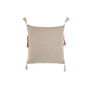 Coussin Home ESPRIT Terre cuite 45 x 15 x 45 cm