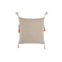 Coussin Home ESPRIT Terre cuite 45 x 15 x 45 cm