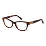 Monture de Lunettes Femme Botaniq BIO-1003 51122