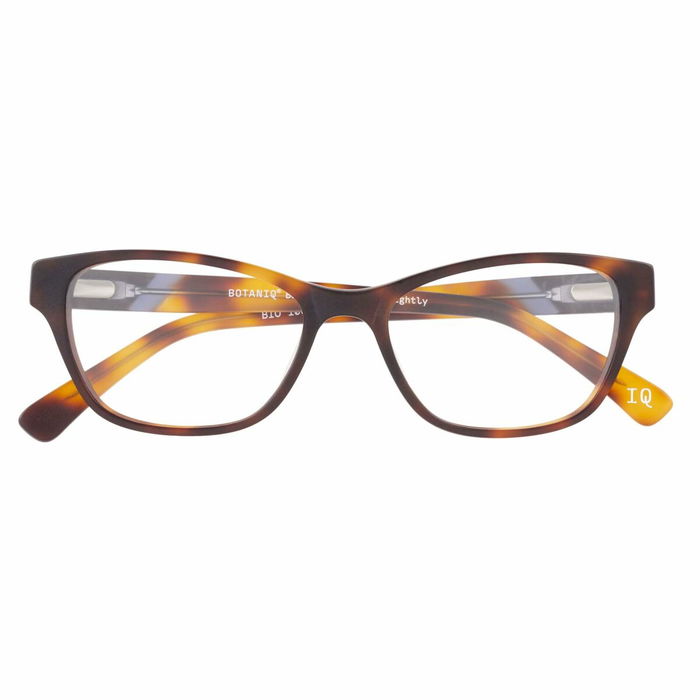 Monture de Lunettes Femme Botaniq BIO-1003 51122 Monture de Lunettes Femme Botaniq BIO-1003 51122