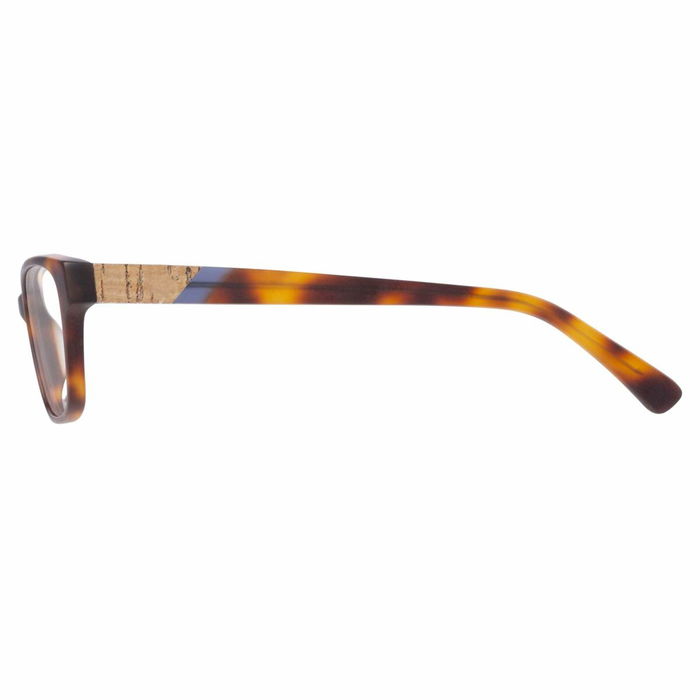 Monture de Lunettes Femme Botaniq BIO-1003 51122 Monture de Lunettes Femme Botaniq BIO-1003 51122