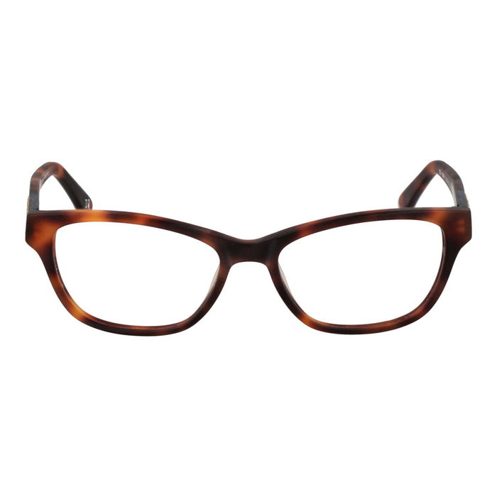 Monture de Lunettes Femme Botaniq BIO-1003 51122 Monture de Lunettes Femme Botaniq BIO-1003 51122
