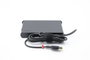 Lenovo Adaptateur secteur AC 170W 20V fin pour ordinateur portable ThinkPad - Compatible P53, P1 (3ème Gen), P15, T15p et autres modèles - Certifié Energy Star