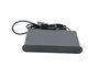 Lenovo Adaptateur secteur AC 170W 20V fin pour ordinateur portable ThinkPad - Compatible P53, P1 (3ème Gen), P15, T15p et autres modèles - Certifié Energy Star