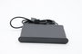 Lenovo Adaptateur secteur AC 170W 20V fin pour ordinateur portable ThinkPad - Compatible P53, P1 (3ème Gen), P15, T15p et autres modèles - Certifié Energy Star
