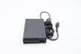 Lenovo Adaptateur secteur AC 170W 20V fin pour ordinateur portable ThinkPad - Compatible P53, P1 (3ème Gen), P15, T15p et autres modèles - Certifié Energy Star
