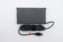 Lenovo Adaptateur secteur AC 170W 20V fin pour ordinateur portable ThinkPad - Compatible P53, P1 (3ème Gen), P15, T15p et autres modèles - Certifié Energy Star