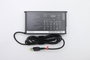 Lenovo Adaptateur secteur AC 170W 20V fin pour ordinateur portable ThinkPad - Compatible P53, P1 (3ème Gen), P15, T15p et autres modèles - Certifié Energy Star