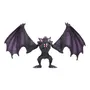 Schleich 70792 - Figurine ELDRADOR CREATURES Chauve-Souris des Ténèbres pour Enfants dès 7 Ans - 16 x 21 x 14 cm