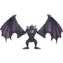 Schleich Eldrador Creatures Chauve-souris des ténèbres