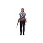 My Other Me Déguisement Aveline de Grandpré Taille L (Sweat à capuche) Assassin's Creed