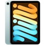 Apple iPad Mini 8.3 pouces 128 Go Wi-Fi Tablette Tactile Écran Retina
