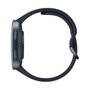Amazfit Wearable Bip 6 46mm Noir, argent