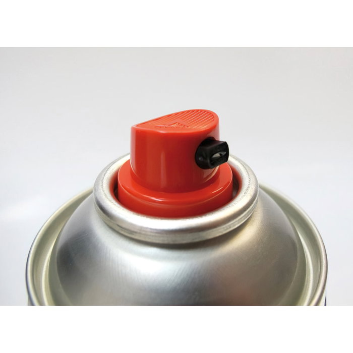 MAURER Spray colle 400 ml