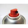 MAURER Spray colle 400 ml