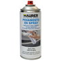 MAURER Spray colle 400 ml