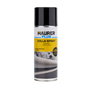 MAURER Spray colle 400 ml