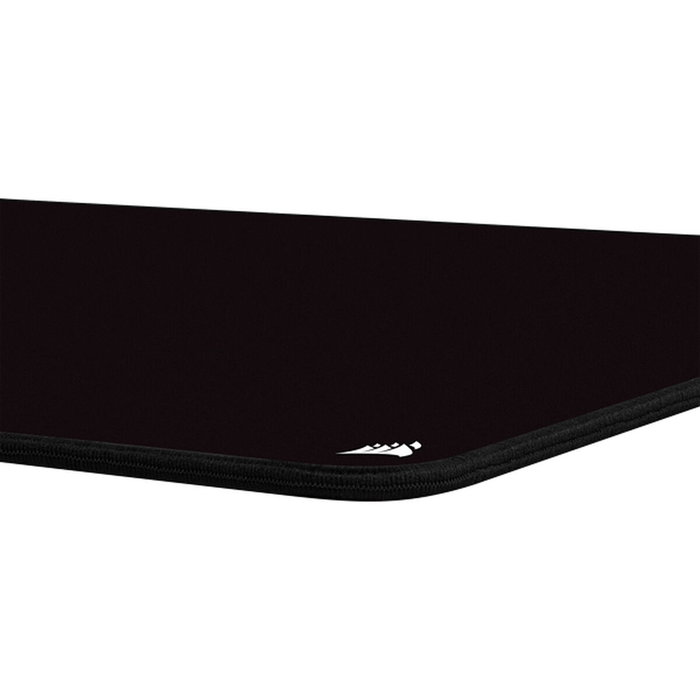 Corsair MM350 PRO Extended XL Tapis de Souris Gaming Noir Corsair MM350 PRO Extended XL Tapis de Souris Gaming Noir
