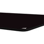 Corsair MM350 PRO Extended XL Tapis de Souris Gaming Noir