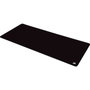 Corsair MM350 PRO Extended XL Tapis de Souris Gaming Noir