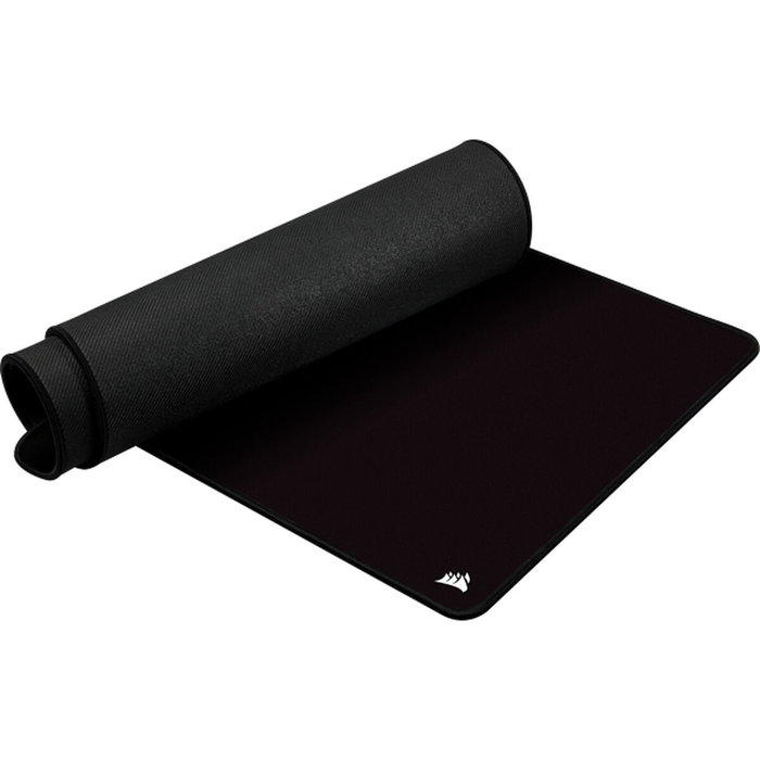 Corsair MM350 PRO Extended XL Tapis de Souris Gaming Noir Corsair MM350 PRO Extended XL Tapis de Souris Gaming Noir