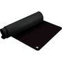 Corsair MM350 PRO Extended XL Tapis de Souris Gaming Noir