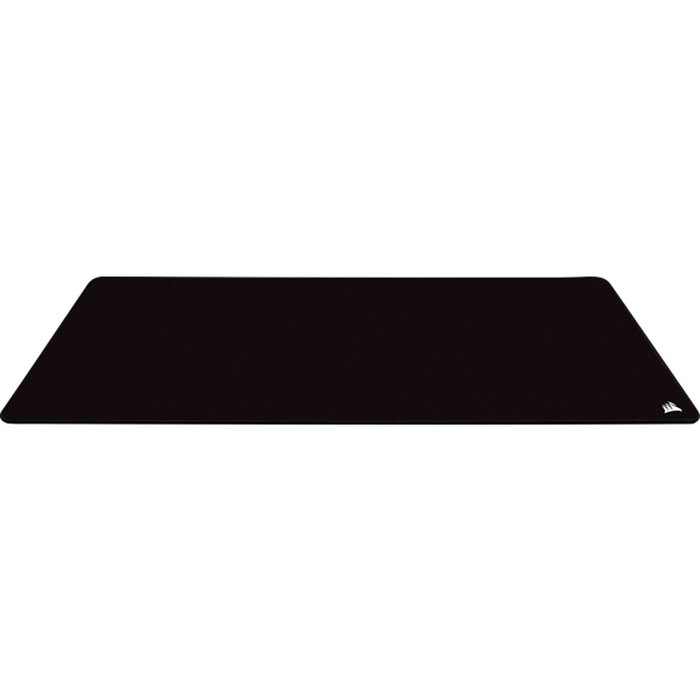 Corsair MM350 PRO Extended XL Tapis de Souris Gaming Noir Corsair MM350 PRO Extended XL Tapis de Souris Gaming Noir