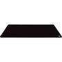 Corsair MM350 PRO Extended XL Tapis de Souris Gaming Noir