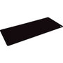 Corsair MM350 PRO Extended XL Tapis de Souris Gaming Noir