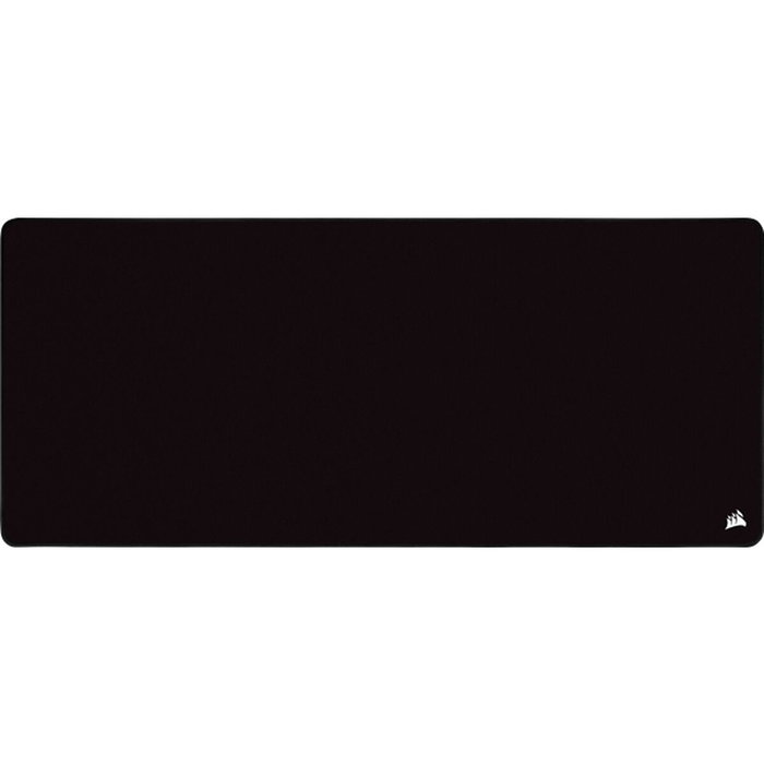 Corsair MM350 PRO Extended XL Tapis de Souris Gaming Noir Corsair MM350 PRO Extended XL Tapis de Souris Gaming Noir