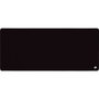 Corsair MM350 PRO Extended XL Tapis de Souris Gaming Noir