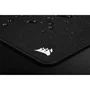 Corsair MM350 PRO Extended XL Tapis de Souris Gaming en Tissu Premium Noir 930mm x 400mm Résistant aux Éclaboussures
