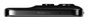 Motorola ThinkPhone 25 5G Carbon Black